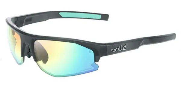 Bolle Bolt 2.0