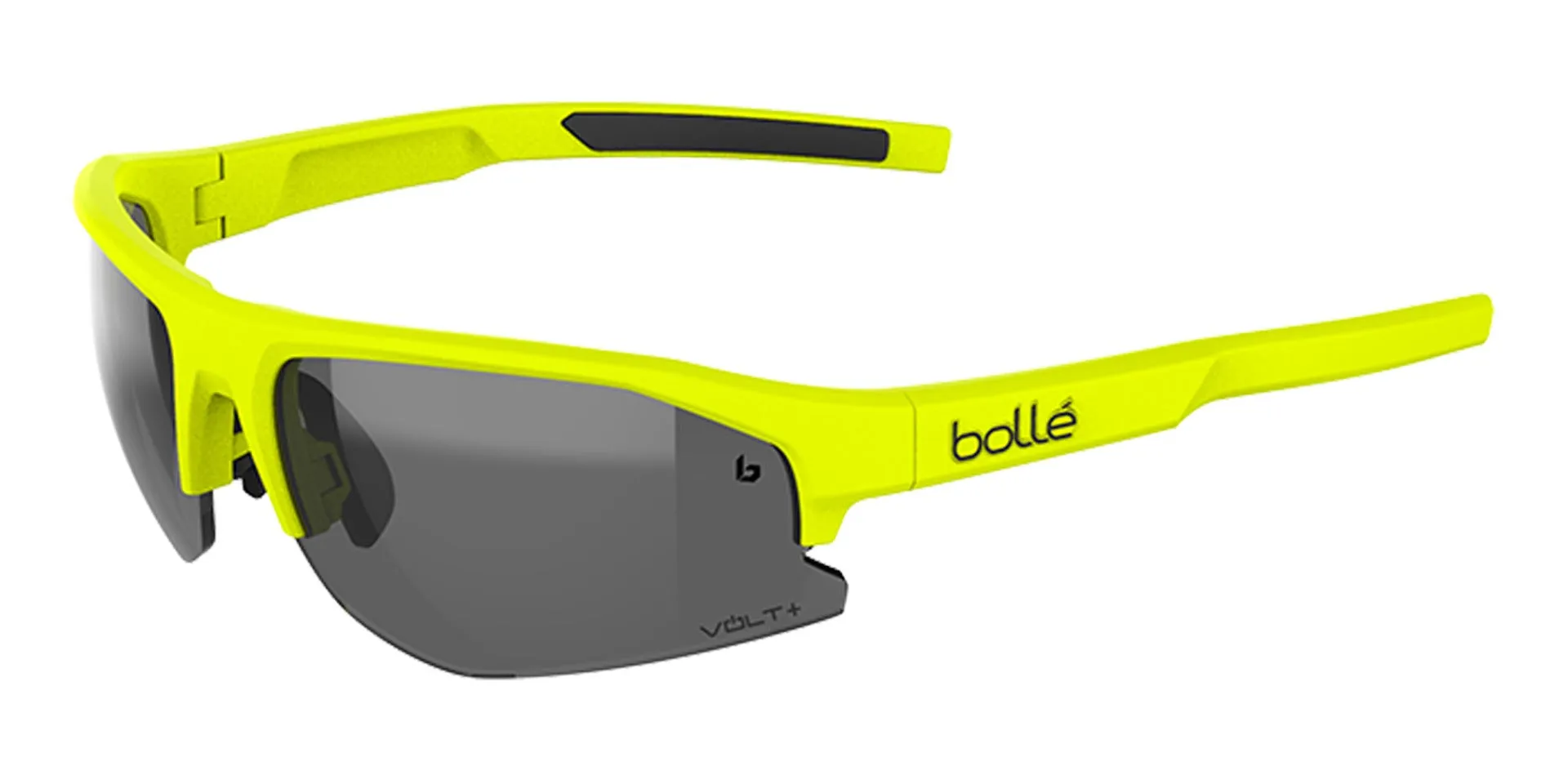 Bolle Bolt 2.0