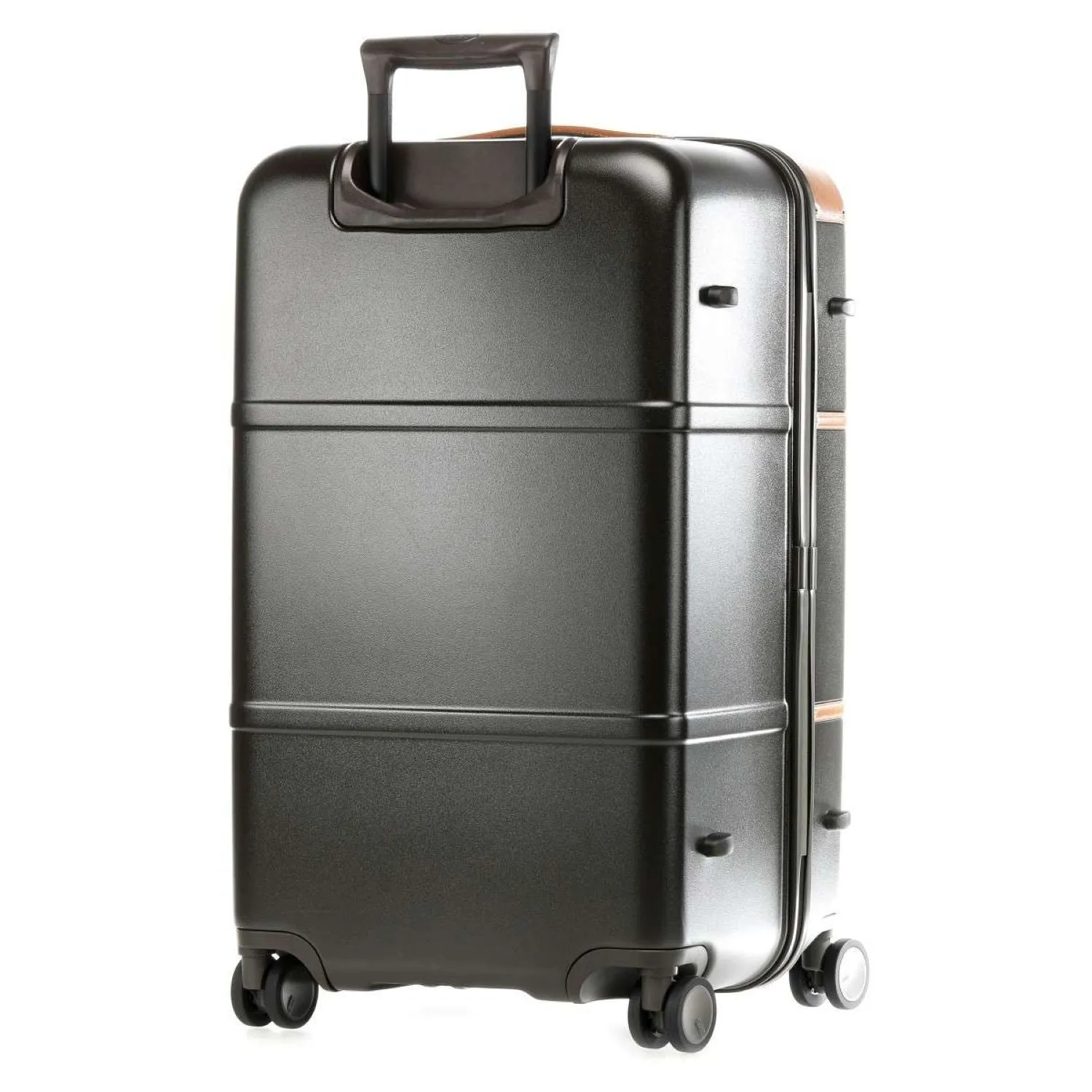 BRIC'S Bellagio 30" Large Luggage Spinner Trunk