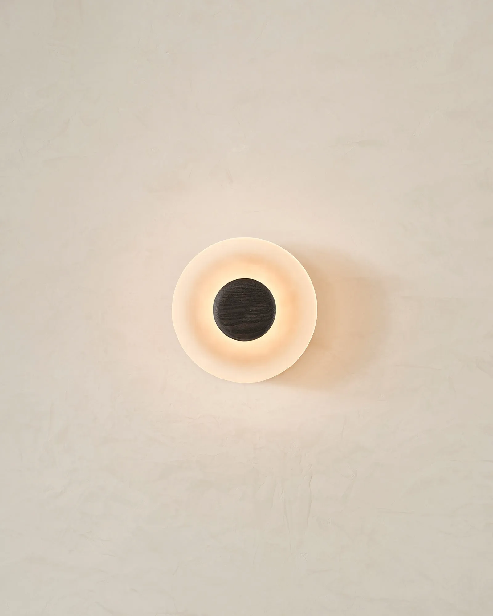 Bruma Sconce - Small