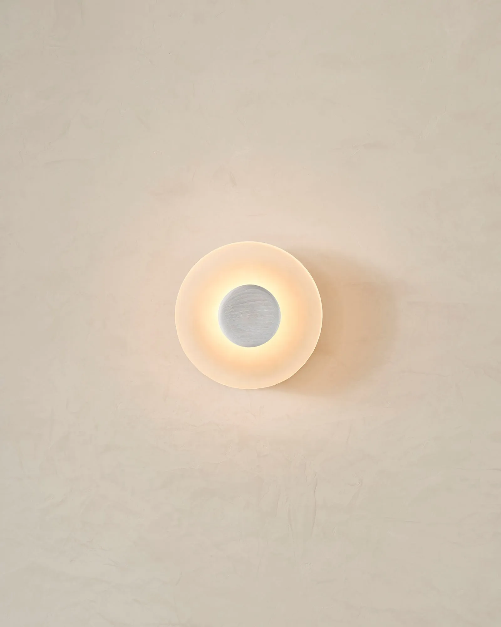 Bruma Sconce - Small