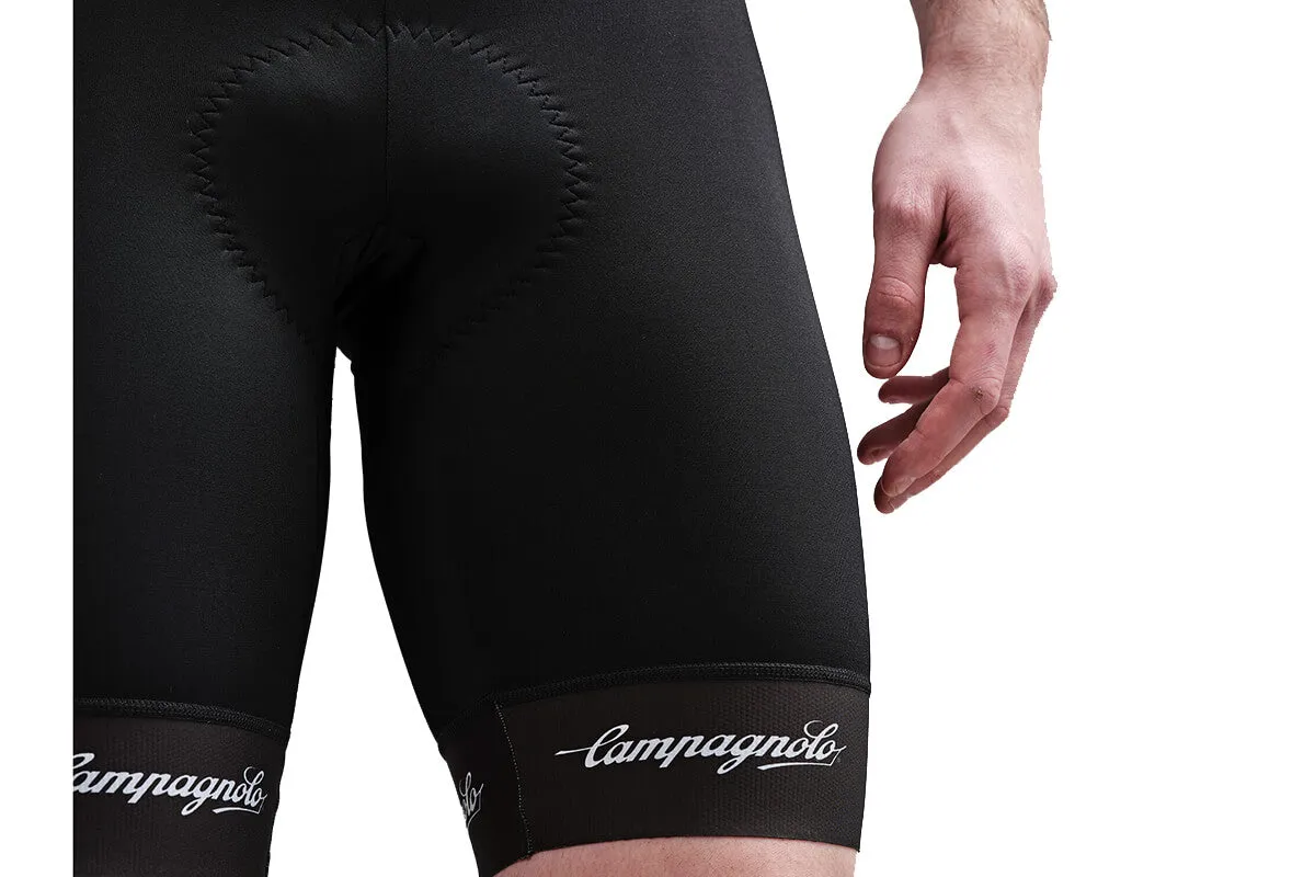 Campagnolo Palladio Bib Shorts