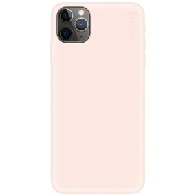 Capa para iPhone 11 Pro Max de Smooth Iogurte