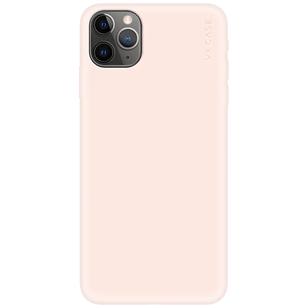 Capa para iPhone 11 Pro Max de Smooth Iogurte