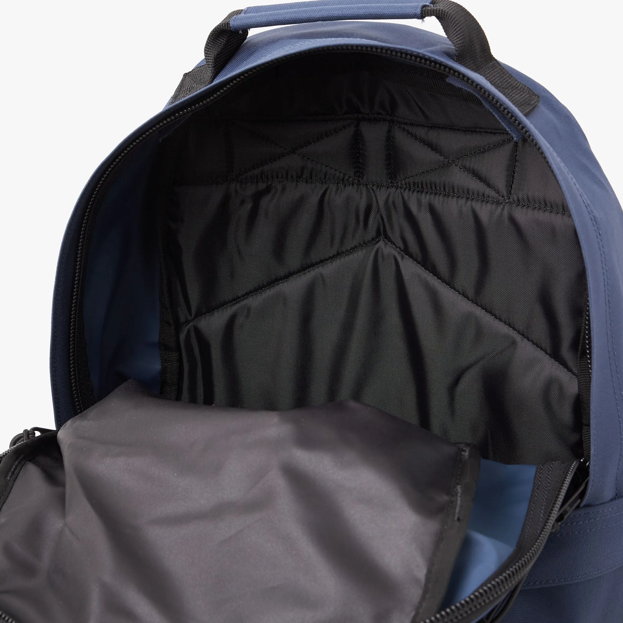 Carhartt WIP Kickflip Backpack / Blue