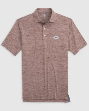 Chicago Huronn Featherweight Performance Polo