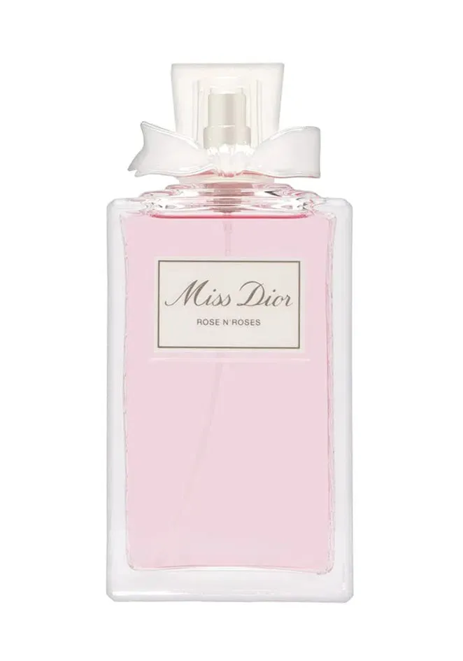 Christian Dior Miss Dior Rose N' Roses EDP 100ml