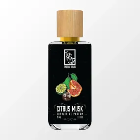 Citrus Musk