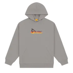 Classic Skynet Hoodie