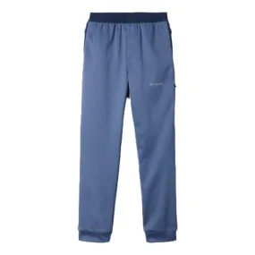 Columbia Tech Fleece Pant Junior