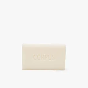 CORPUS Cleansing Bar / Green