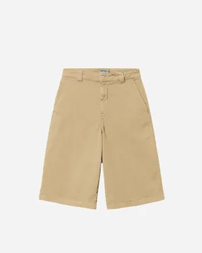 Craft Shorts