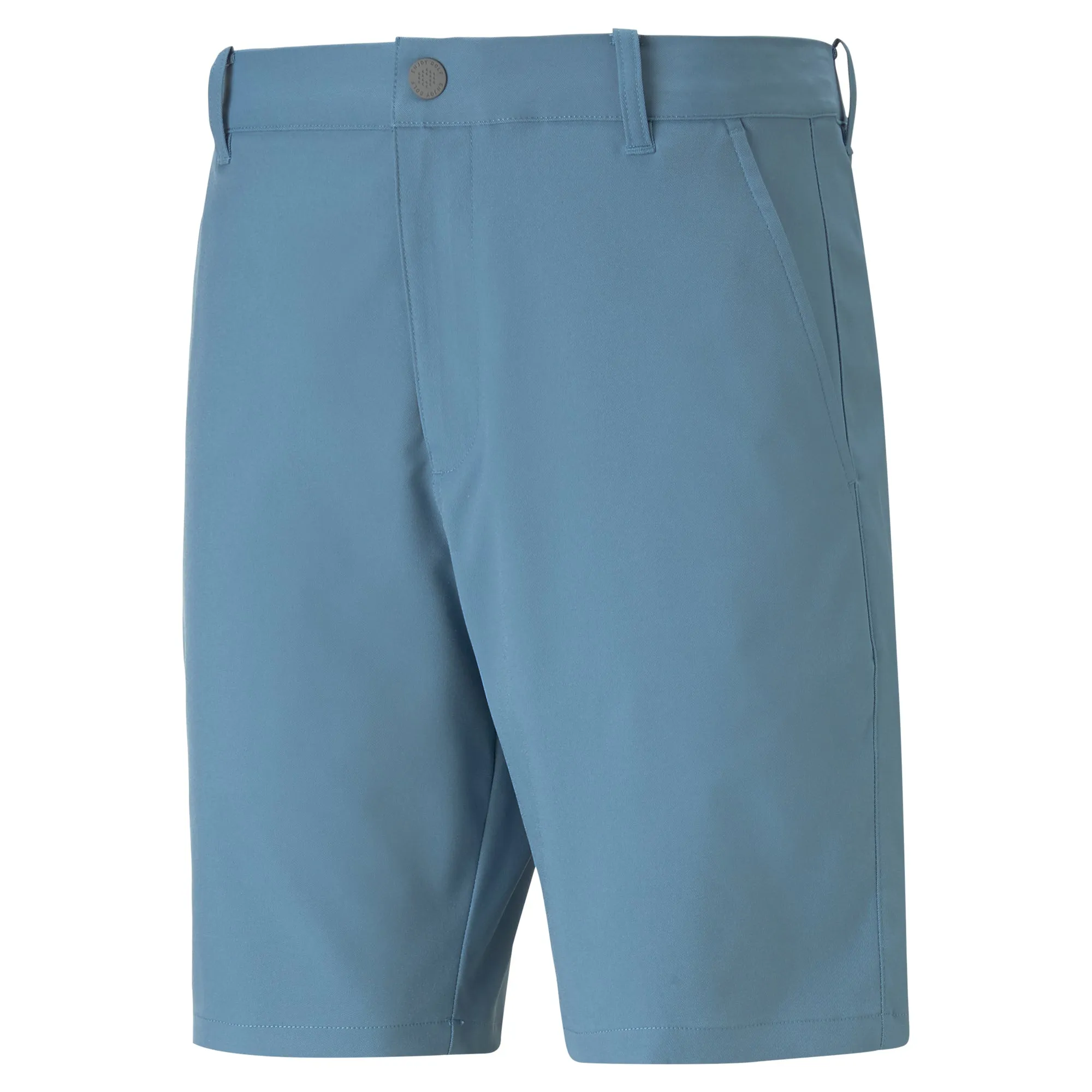 Dealer 8" Golf Shorts | Deep Dive