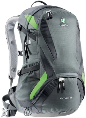 Deuter Futura 28 Pack AirComfort