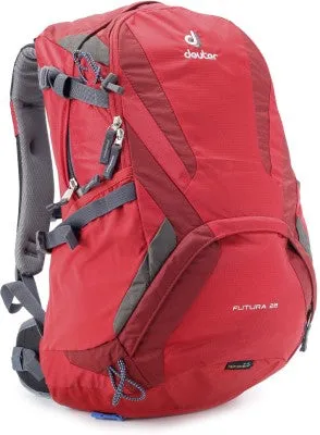 Deuter Futura 28 Pack AirComfort