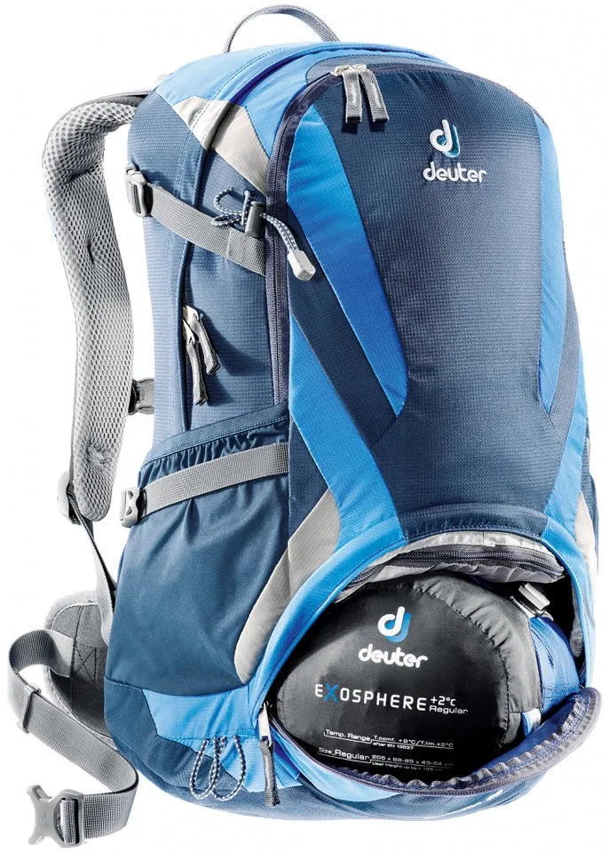 Deuter Futura 28 Pack AirComfort