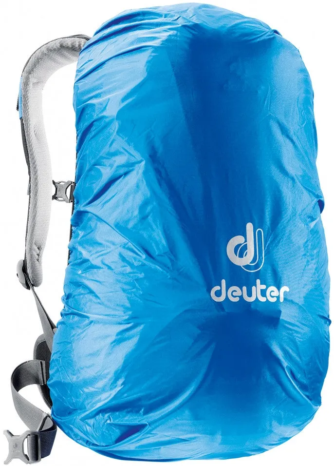 Deuter Futura 28 Pack AirComfort