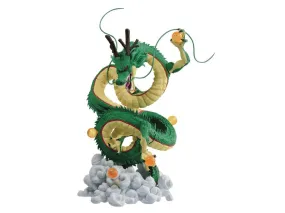 Dragon Ball Z: Creator x Creator - Shenron