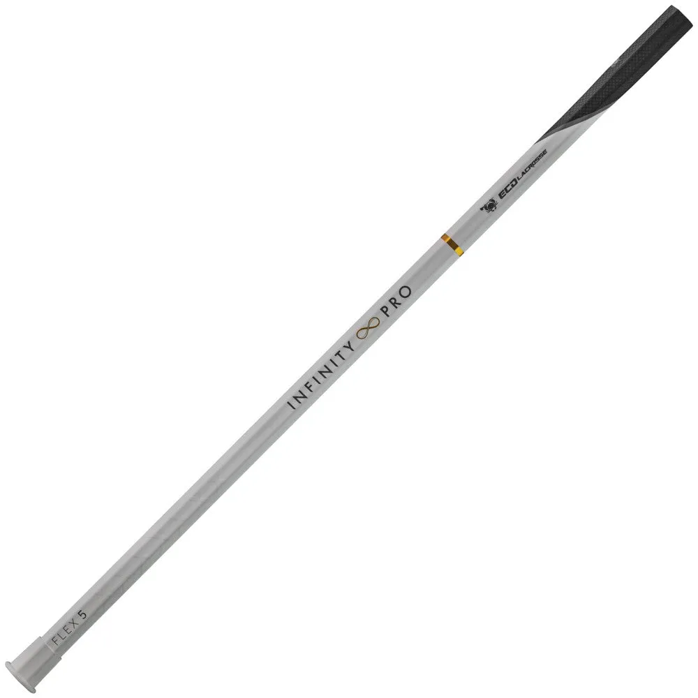 ECD Infinity Pro Composite Women's Lacrosse Shaft