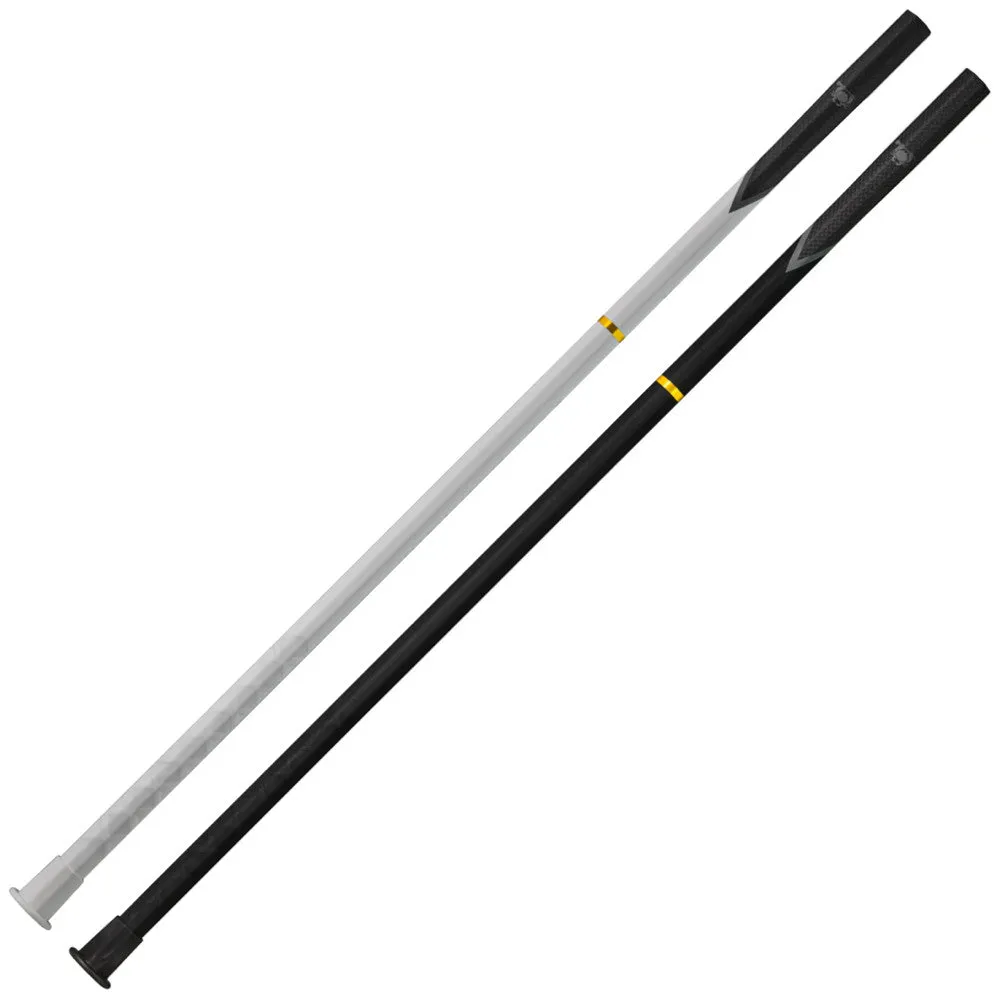 ECD Infinity Pro Composite Women's Lacrosse Shaft