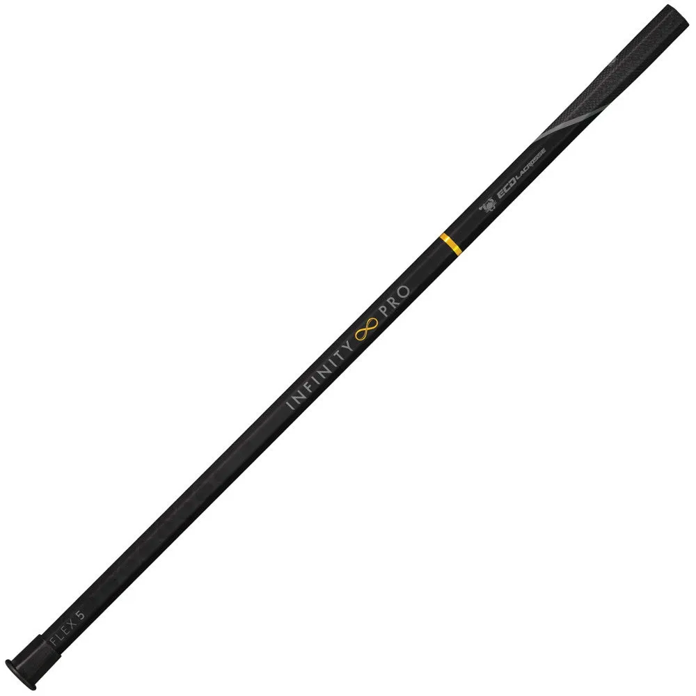 ECD Infinity Pro Composite Women's Lacrosse Shaft