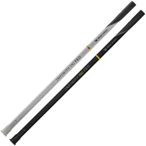 ECD Infinity Pro Composite Women's Lacrosse Shaft