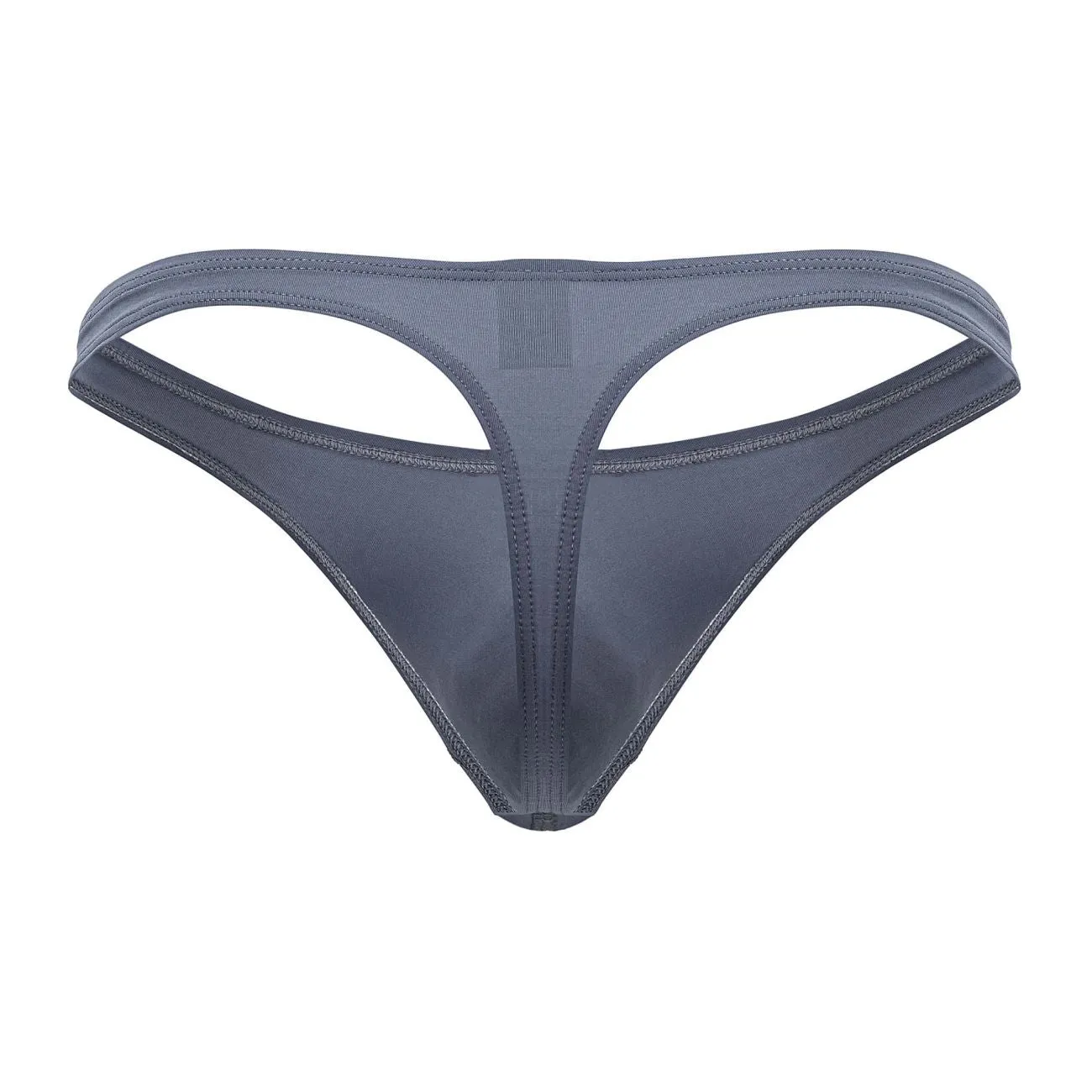 ErgoWear EW1595 X4D Thongs Color Smoke Blue