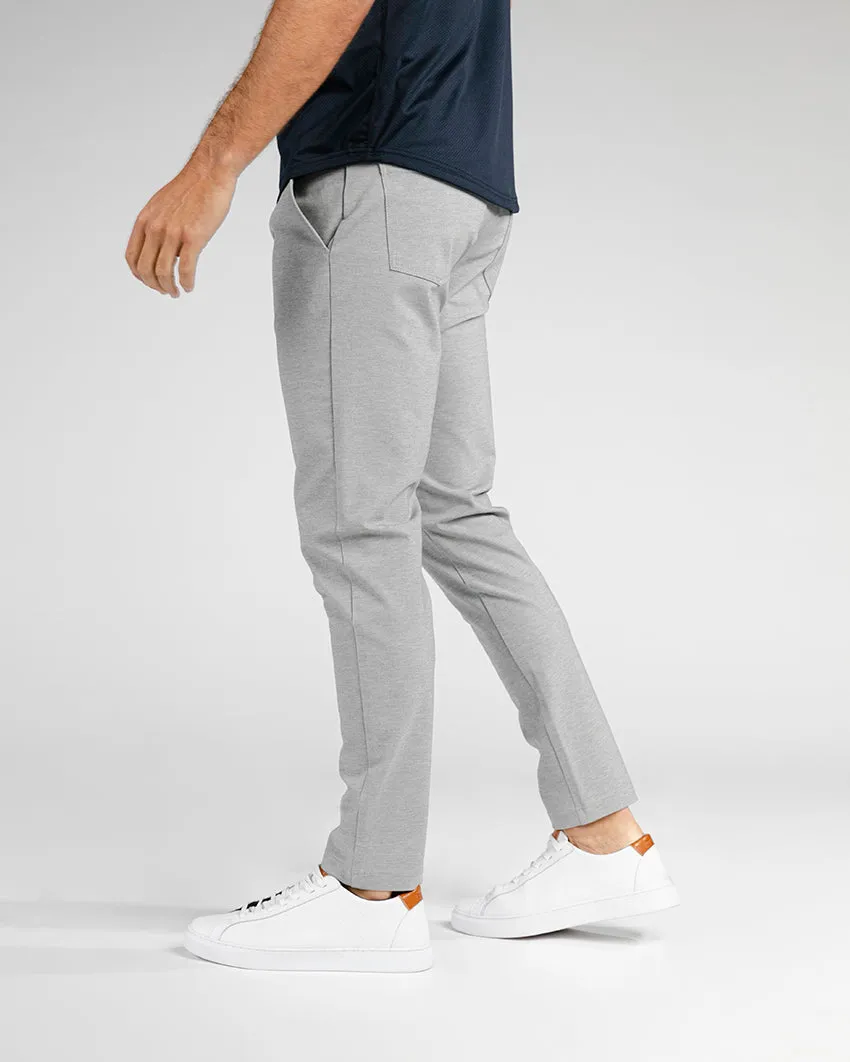 Everyday Pant 2.0 - Everyday