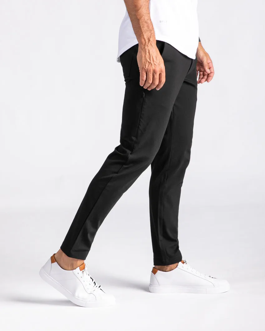 Everyday Pant 2.0 - Everyday