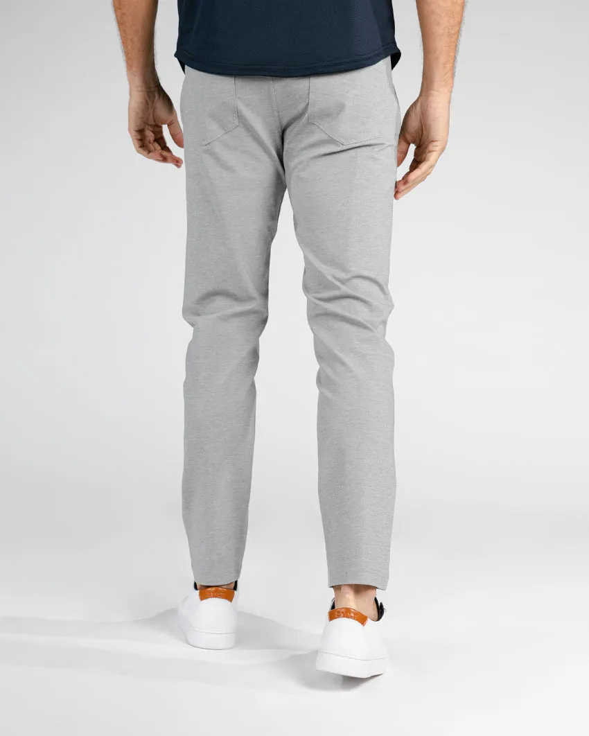 Everyday Pant 2.0 - Everyday