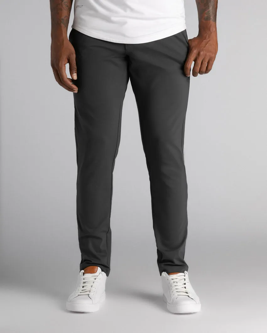 Everyday Pant 2.0 - Everyday