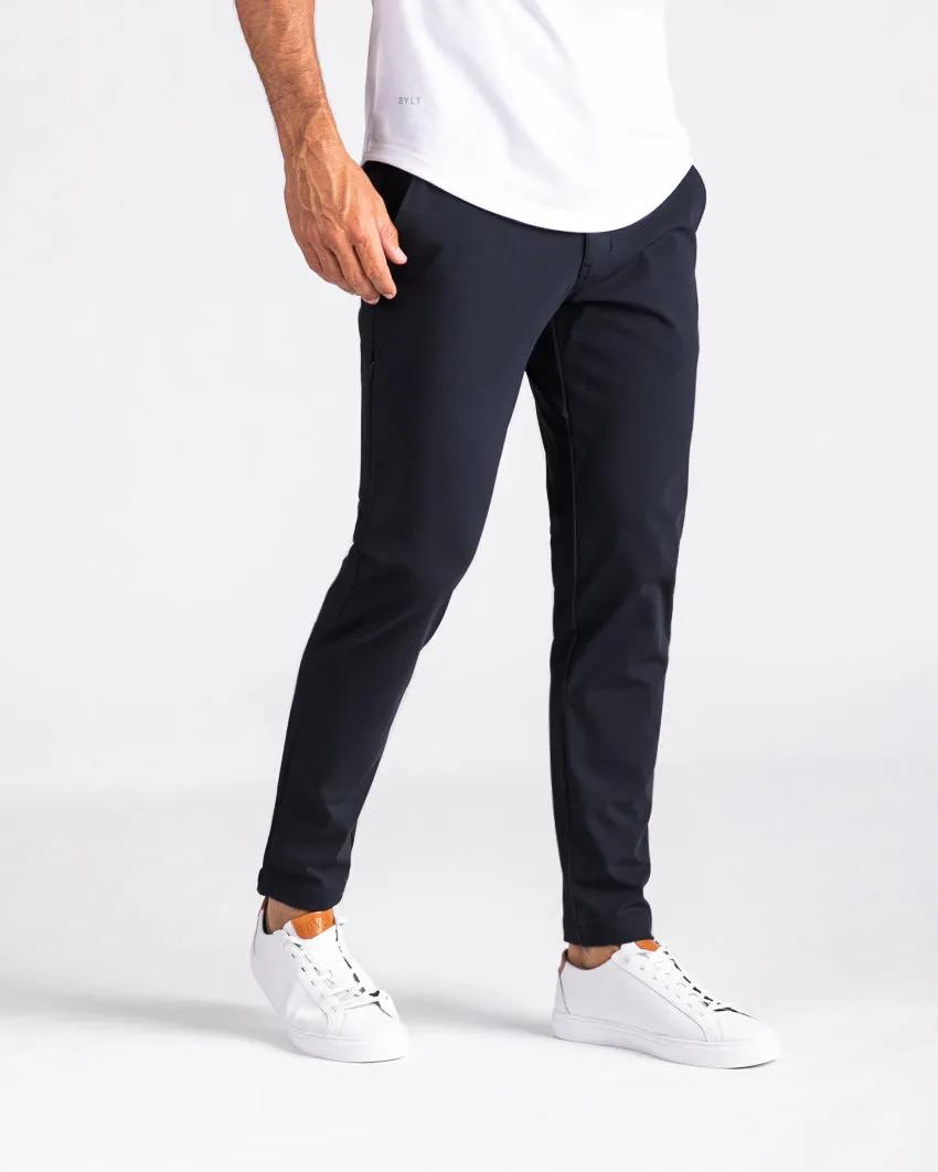 Everyday Pant 2.0 - Everyday