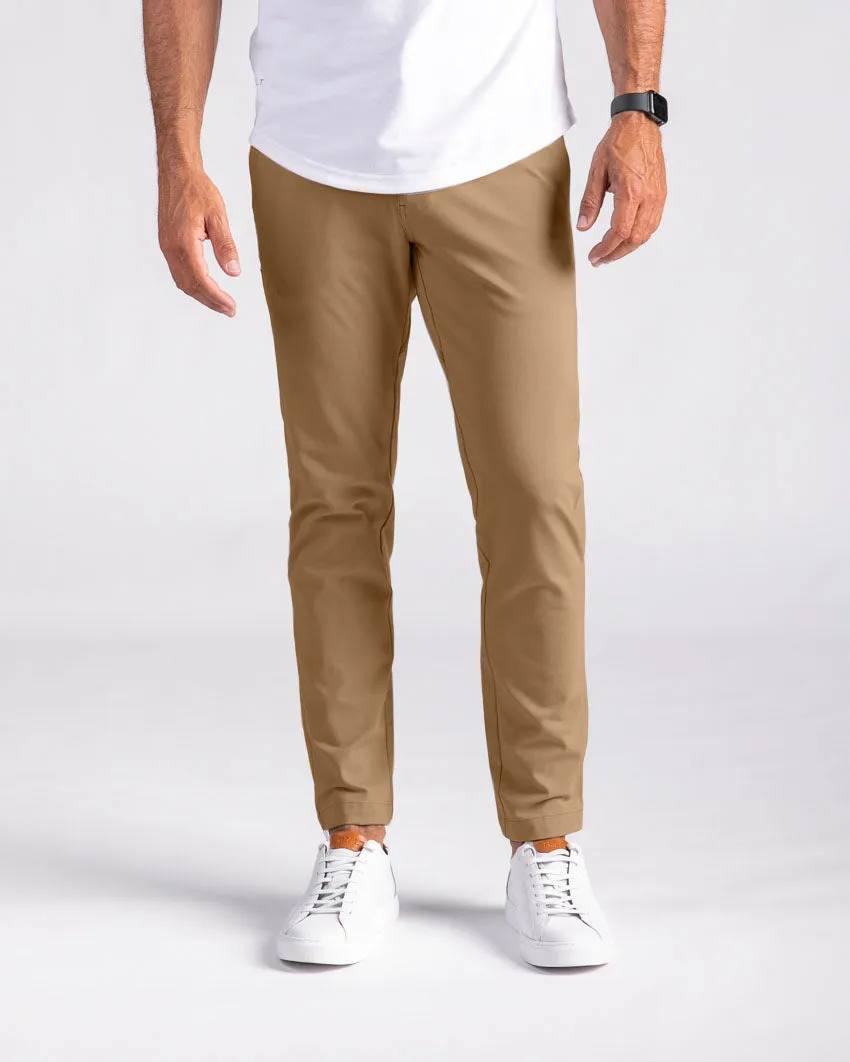 Everyday Pant 2.0 - Everyday