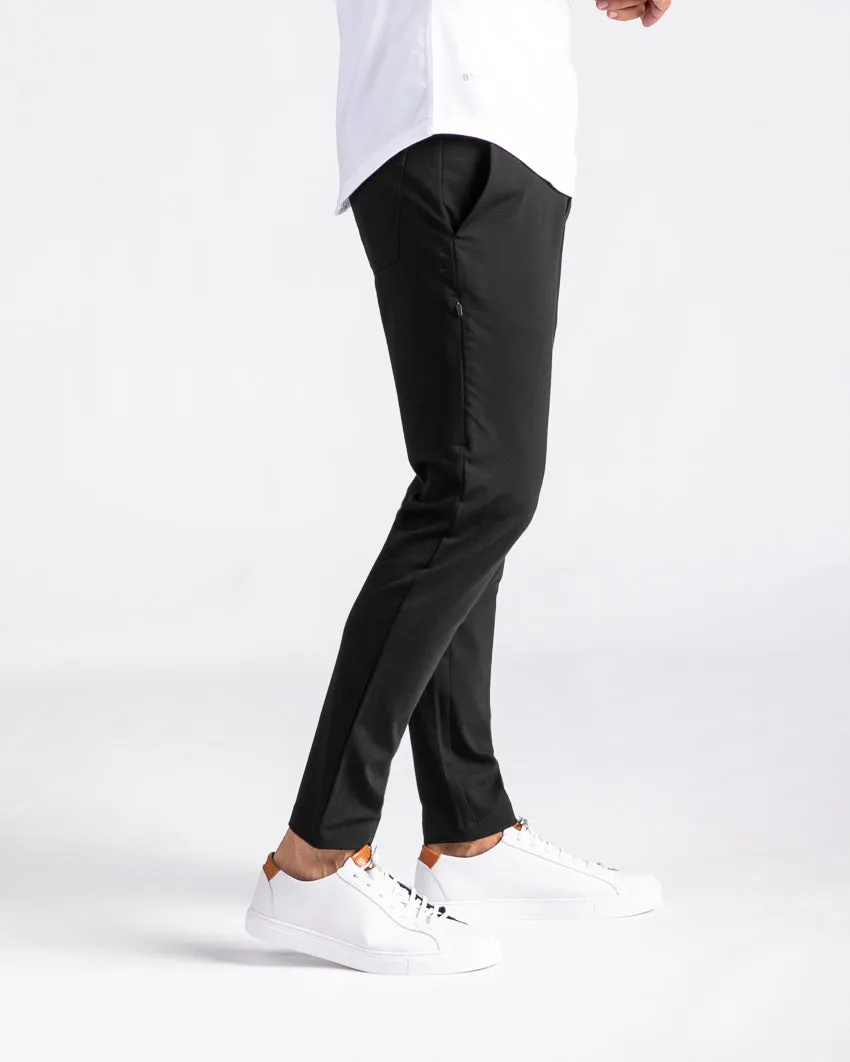 Everyday Pant 2.0 - Everyday