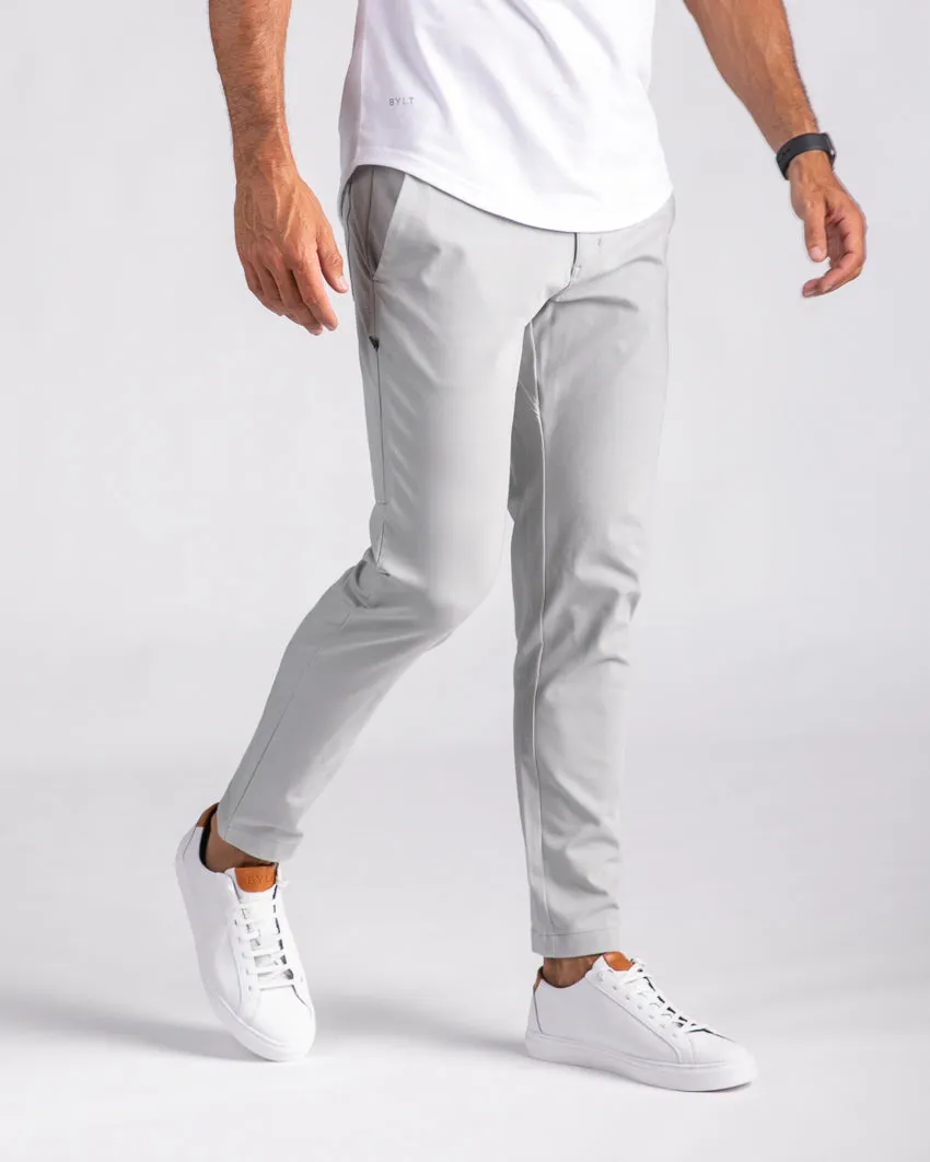 Everyday Pant 2.0 - Everyday