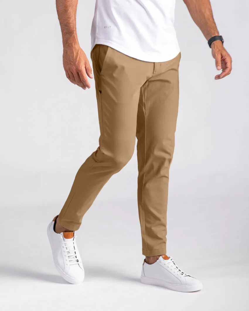 Everyday Pant 2.0 - Everyday