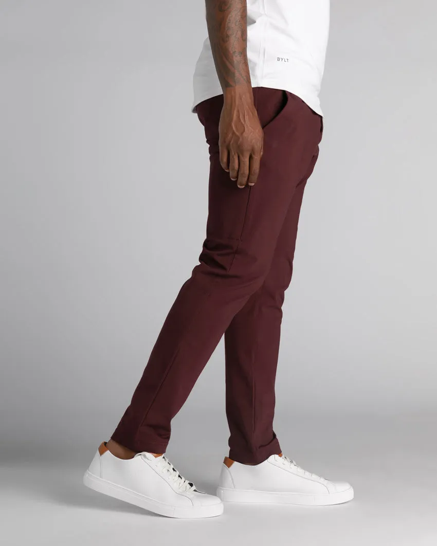 Everyday Pant 2.0 - Everyday