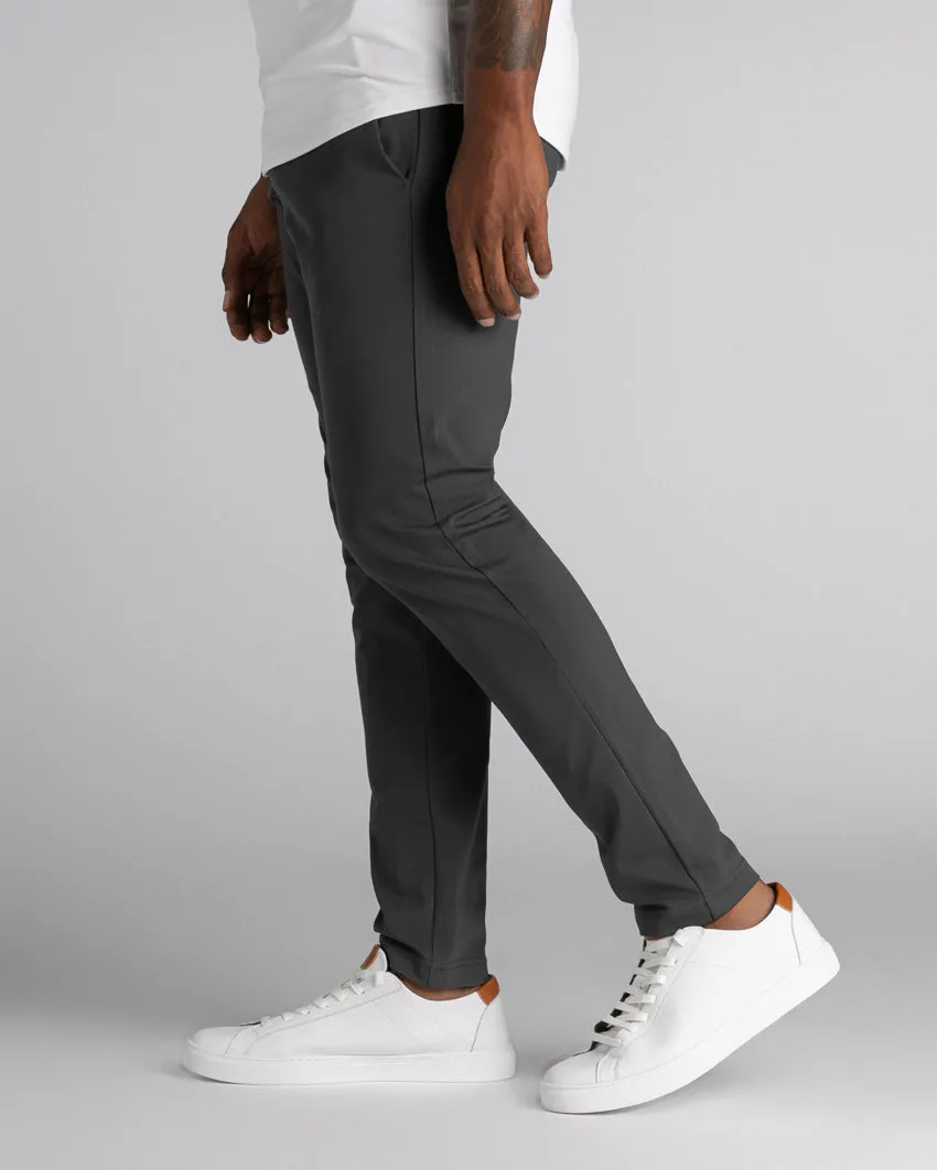 Everyday Pant 2.0 - Everyday