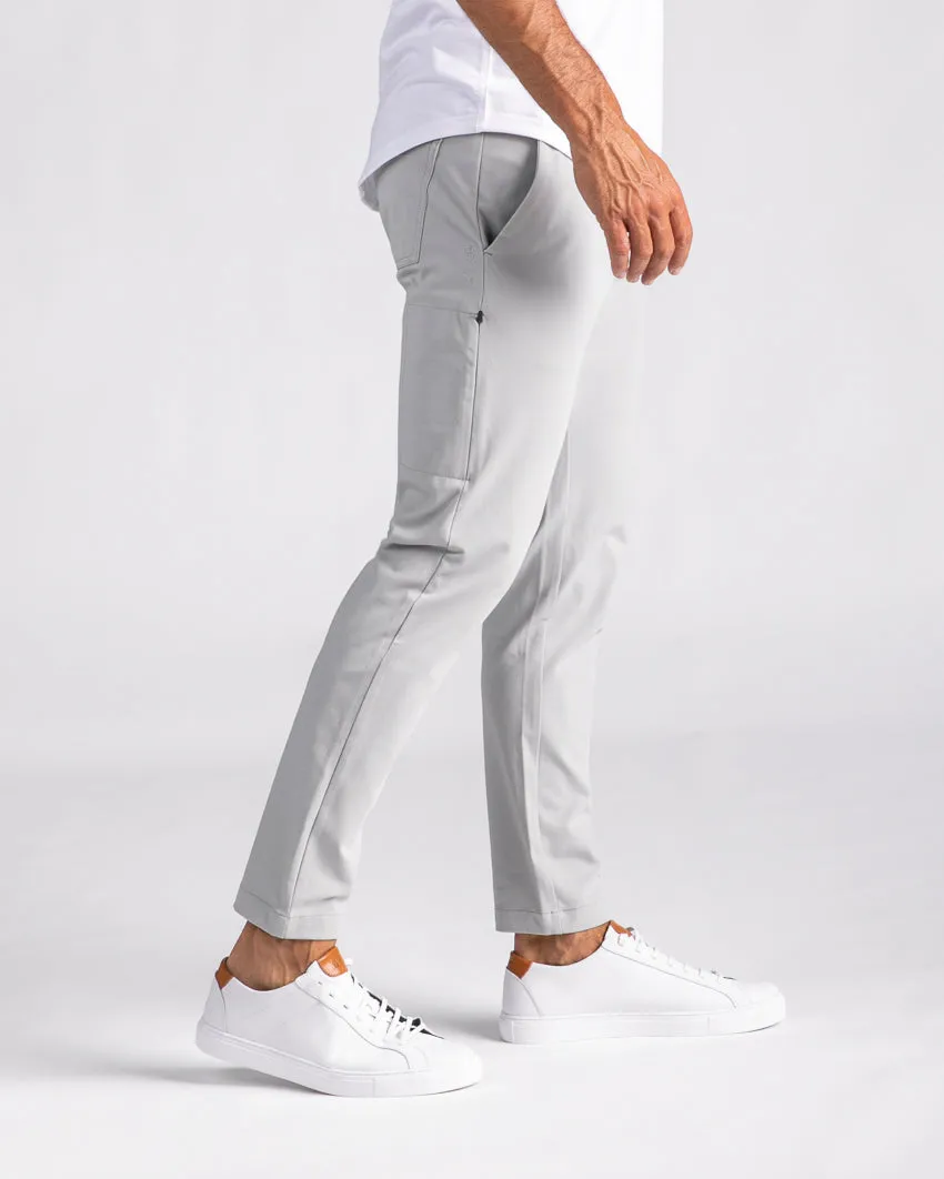 Everyday Pant 2.0 - Everyday