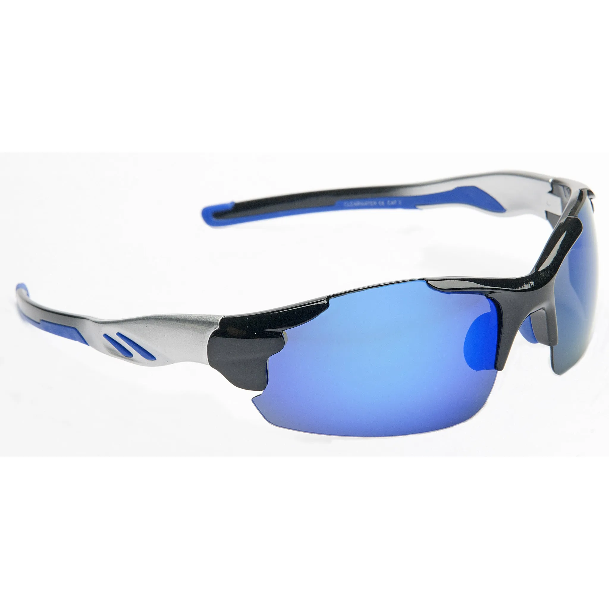 Eyelevel Clearwater Polarized Sunglasses