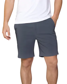 FINAL SALE - Contender Training Shorts