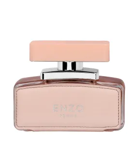 Flavia Enzo Femme Eau De Parfum For Women 100ML