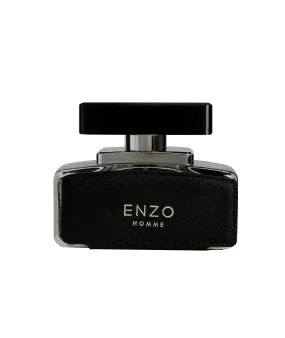 Flavia Enzo Homme Eau De Parfum For Men 100ML