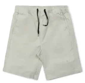 FORMER - Prayer Walkshorts - ECRU