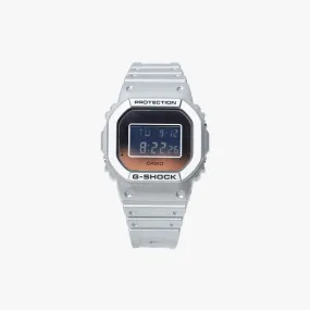 G-SHOCK DW-5600FF-8 / Assorted