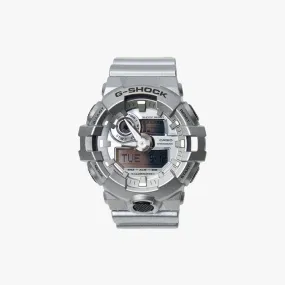 G-SHOCK GA-700FF-8A / Assorted