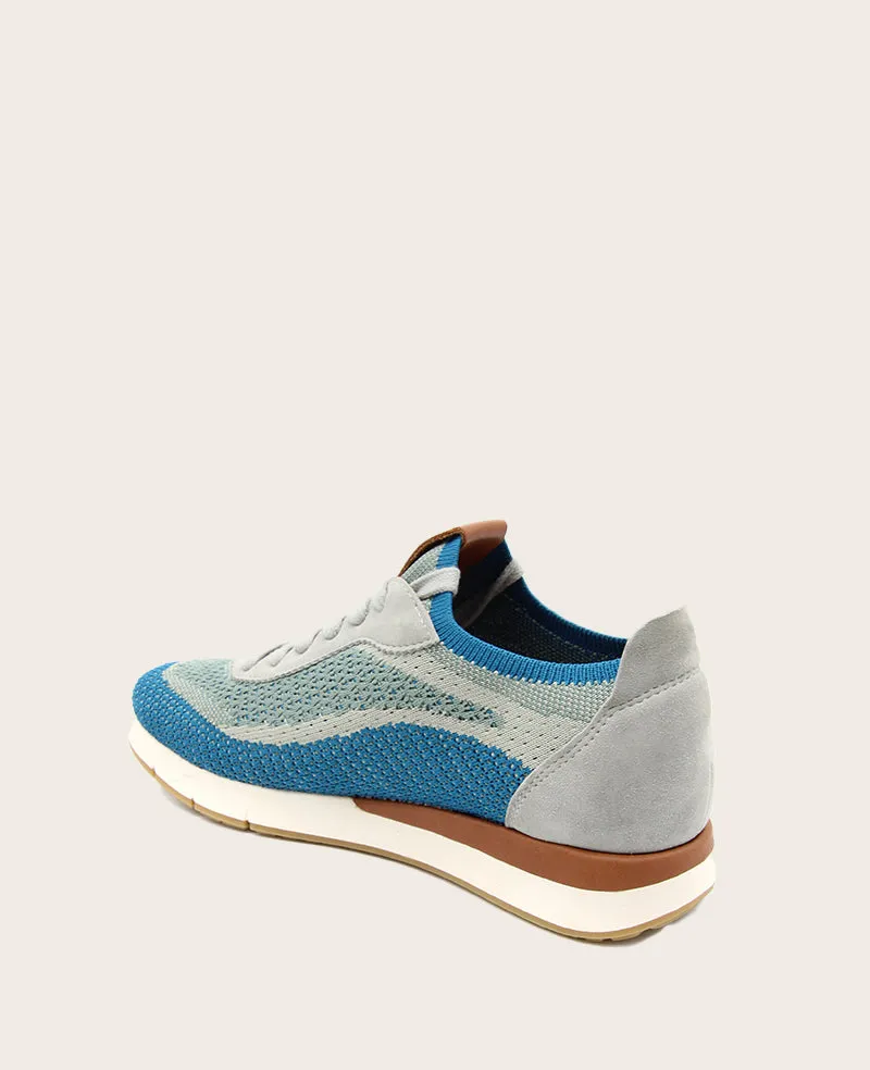 GENTLE SOULS - Juno Knit Sneaker