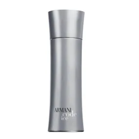 Giorgio Armani Armani Code Ice EDT for  Men