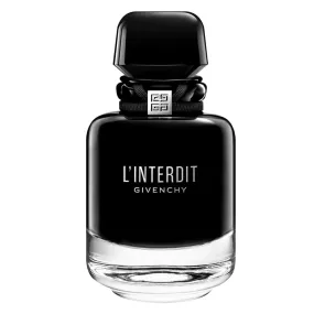 Givenchy L'Interdit EDP Intense for Women