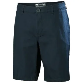 Helly Hansen Men's HH Bermuda Shorts 10" 2.0